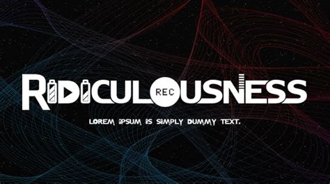 download ridiculousness|ridiculousness free download.
